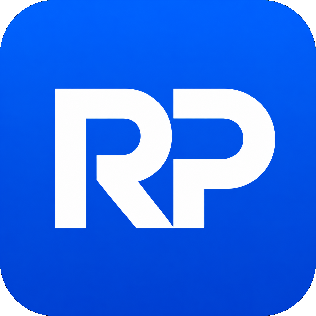 RentPilot